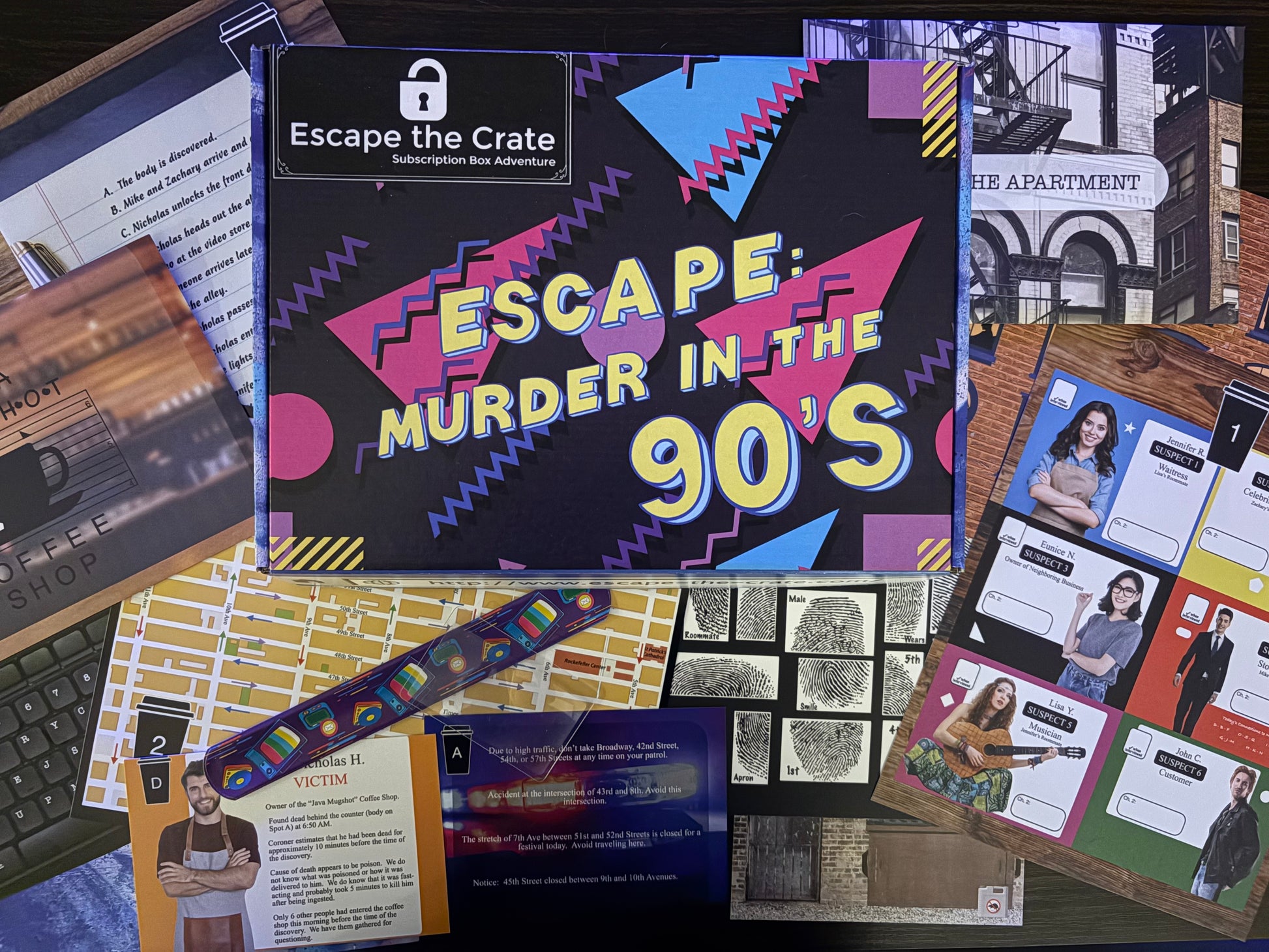 90s unboxed.jpg__PID:450d1c86-7da0-44fd-9b32-879cefbde125