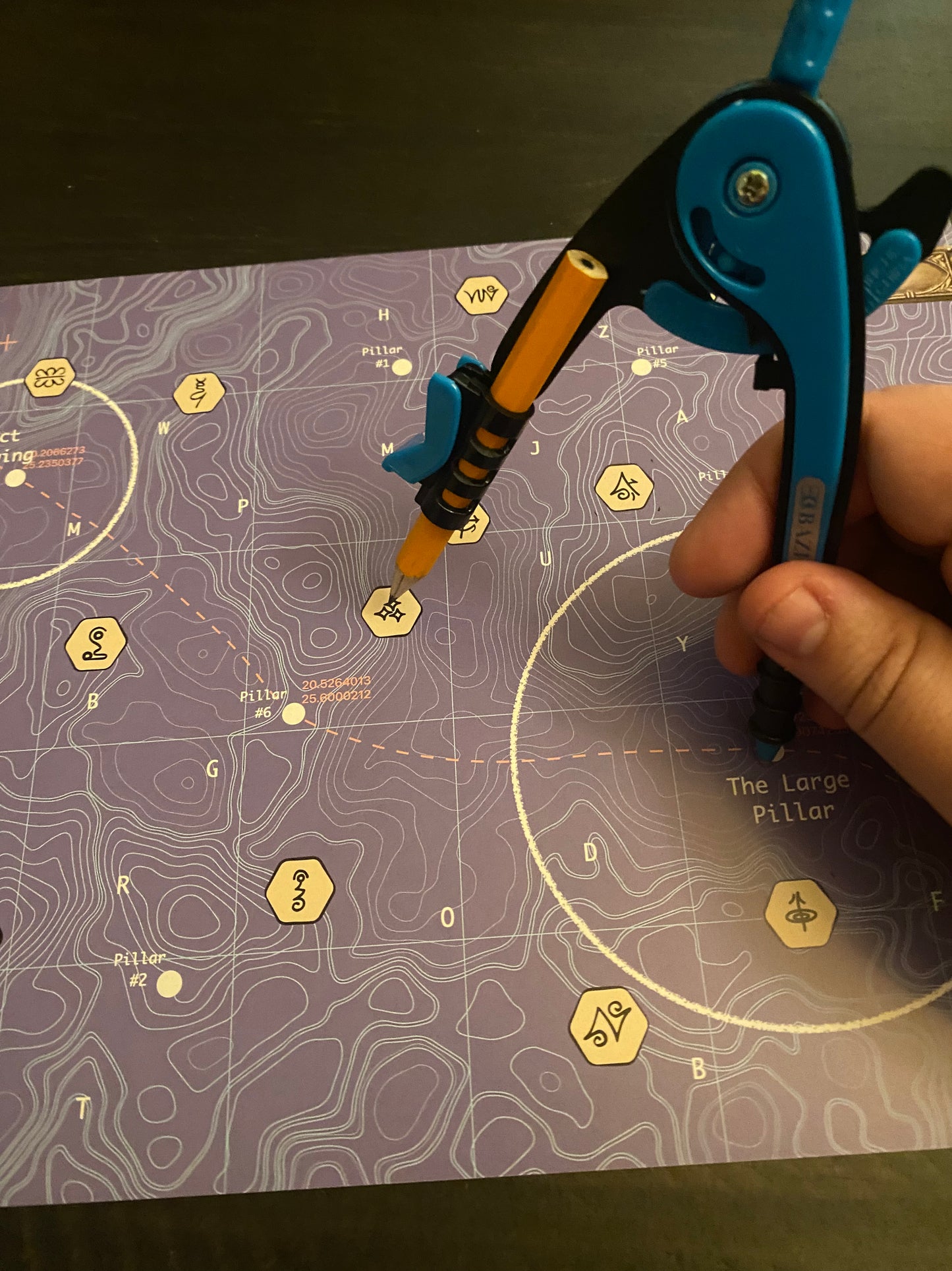 Escape Atlantis (One-Time Purchase)