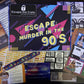 90s unboxed.jpg__PID:450d1c86-7da0-44fd-9b32-879cefbde125
