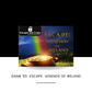 Escape: Legends of Ireland (One-Time Purchase)