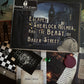 Escape: Sherlock Holmes and the Beast of Baker Street (One-Time Purchase)