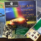 Escape: Legends of Ireland (One-Time Purchase)