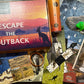 Our Newest Box!  - Available in the Subscription!