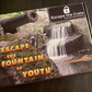 Escape the Fountain of Youth (One-Time Purchase)