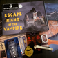 Escape: Night of the Vampire (One-Time Purchase)