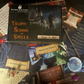 Escape: School of Spells - SPECIAL RELEASE!