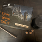 Escape: School of Spells - SPECIAL RELEASE!