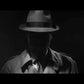 Escape: Crime Noir