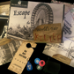 Escape the World's Fair Killer (One-Time Purchase) - BACK FOR A LIMITED TIME